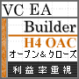 VC EA Builder H4 OAC