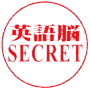 �u�X�s�[�h�p��]���C�L���O�v�V�[�N���b�g�v���O����