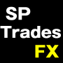 SP Traders FX