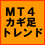 使うのノウハウ8