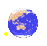 カードのノウハウ4