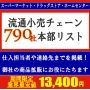 最安値のノウハウ6