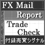 FX Mail Report TradeCheck