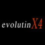 evolutionX4