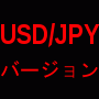 �A���e�B���b�gFX�h���~