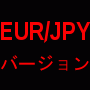 �A���e�B���b�gFX���[���~