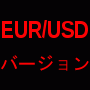 �A���e�B���b�gFX���[���h��