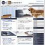Wordpressの口コミ6