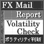 FX Mail Report VolatilityCheck