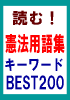 姉のテクニック17