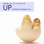 早くのノウハウ7