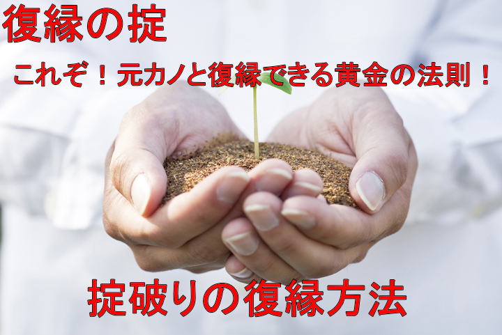 ����ΥΥ��ϥ�2