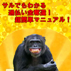 消費者のノウハウ3