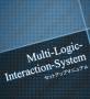 Multi Logic Interaction FX