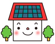 ソーシャルメディアの口コミ2