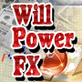 Will Power FX 