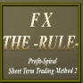 FX THE-RULE- Pro