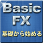 Basic FX