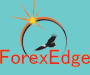 Forex Edge