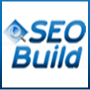 SEO Build(50リンク)