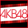 AKB48から俯瞰する2015年ネットマーケティング論
