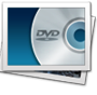 Club-f 海外投資の特別授業（ DVD版）福永靖文