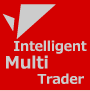 Intelligent Multi Trader（インテリジェントマルチトレーダー）【フリー口座版】
