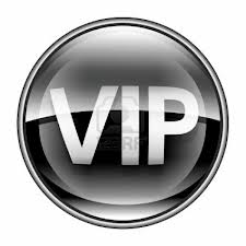 梅田よし VIPコンサルティングサービス