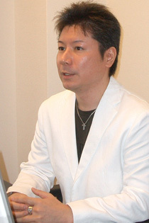 【残席1】男心をつかんで離さない♪一生愛される女になるセミナー | 彼との不倫・恋の悩みを打ち明けてください。