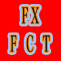 FX FCT