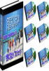 辞書 eBook11