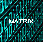 WB_MATRIX
