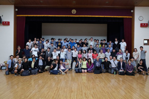 We Can Fly Academyスタンダードコース（特別15万円OFF）