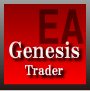 Genesis Trader