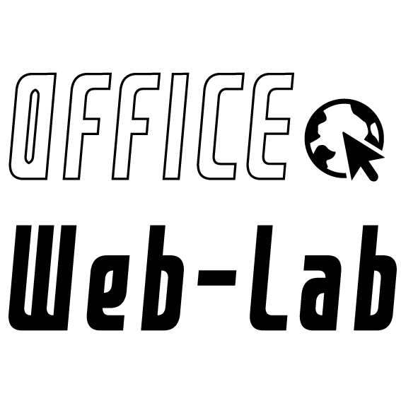 お手軽スマホアフィリスタートパック