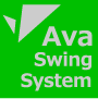 Ava Swing System（エヴァスイングシステム）【フリー口座版】