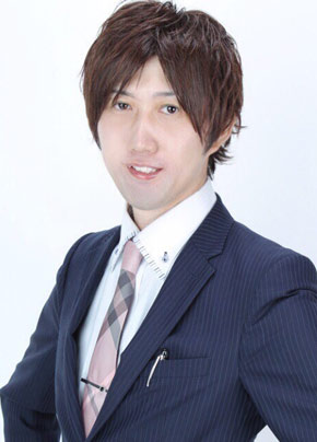 「ゴールドオートバンクサクセスプロジェクト」遂に開講!!