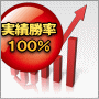 実績勝率100％の裏技FXストラテジー「アービトラージ機密文書：コード0201」リミテッドバージョン版（ロジック解説）