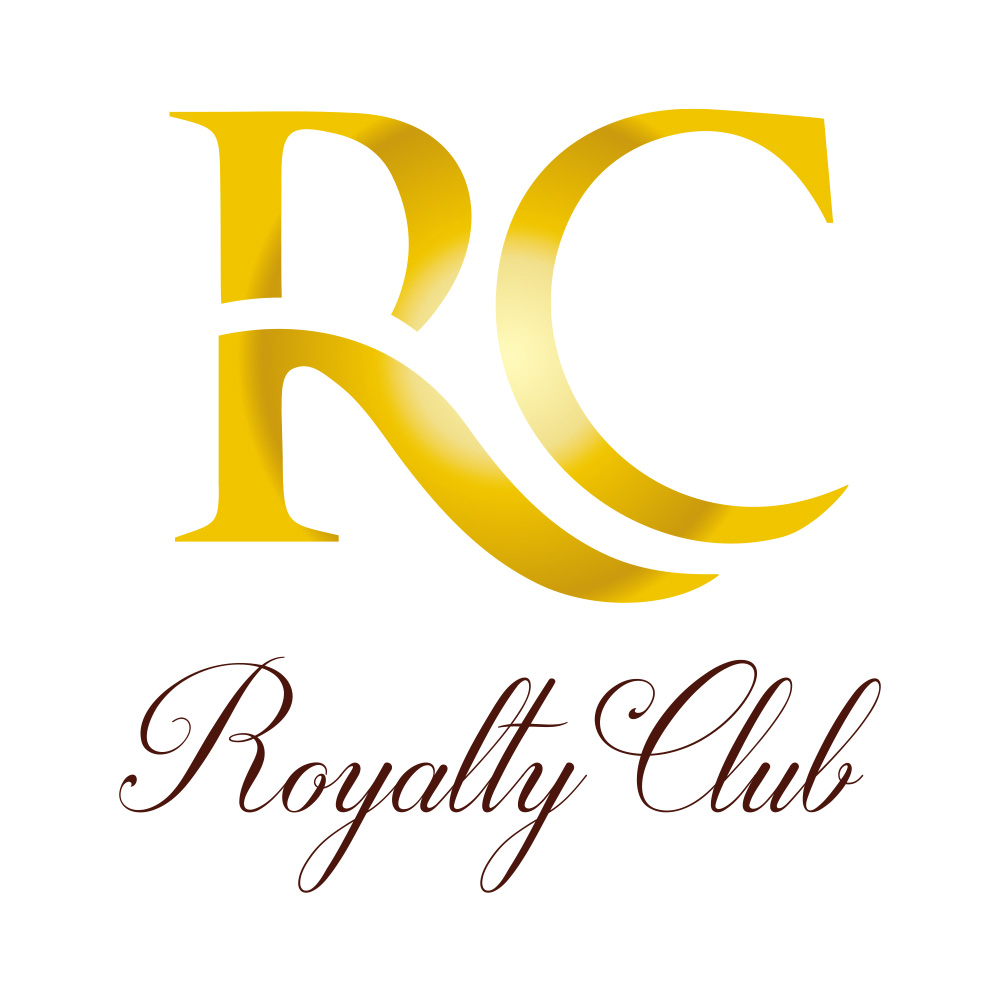 Royalty Club
