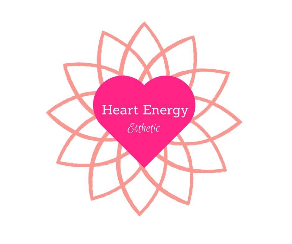 【美カリスマ】ハートエネジーエステアカデミー合宿