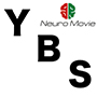 YBS（YouTube Business School）