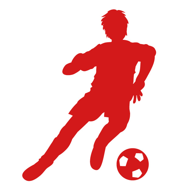 メンタルトレーニング ６ヶ月サポート