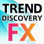 トレンド・ディスカバリーFX