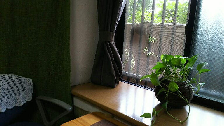 12ステップコンサルティング