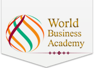 ワールドビジネスアカデミー(9万7000円)LINE