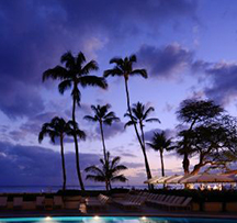 【マイルマスター秘伝の書】