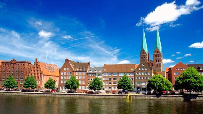 スカイプ二人三脚コース