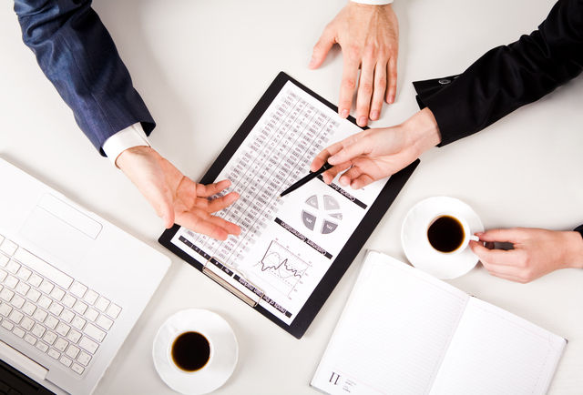 国内転売コンサル