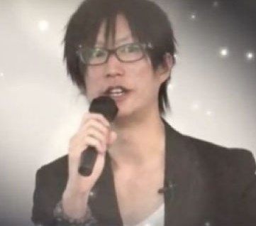 GES神業輸出ビジネススクール（特別価格）