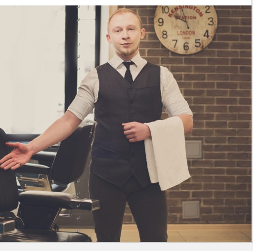 パーソナルサロンマスタリー個別コンサルティング